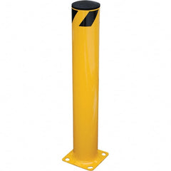 Vestil - Bollard - - Exact Tool & Supply