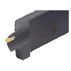 SGFFA75-R-6 - Parting & Grooving Blade - Exact Tool & Supply