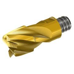 MM EFCB140A11-4T08 908 INSERT - Exact Tool & Supply