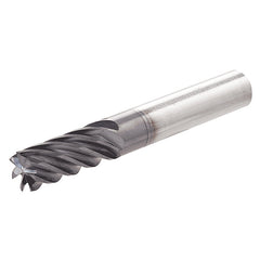 ‎EC-H7 16-32C16CFR4.0-M92 IC902 - Exact Tool & Supply