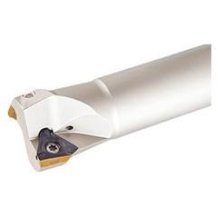 HM390 ETD D040-2-C32-19 MILL - Exact Tool & Supply