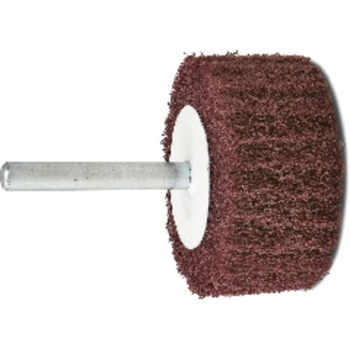 CGW 3X1X1/4 COARSE (TAN)