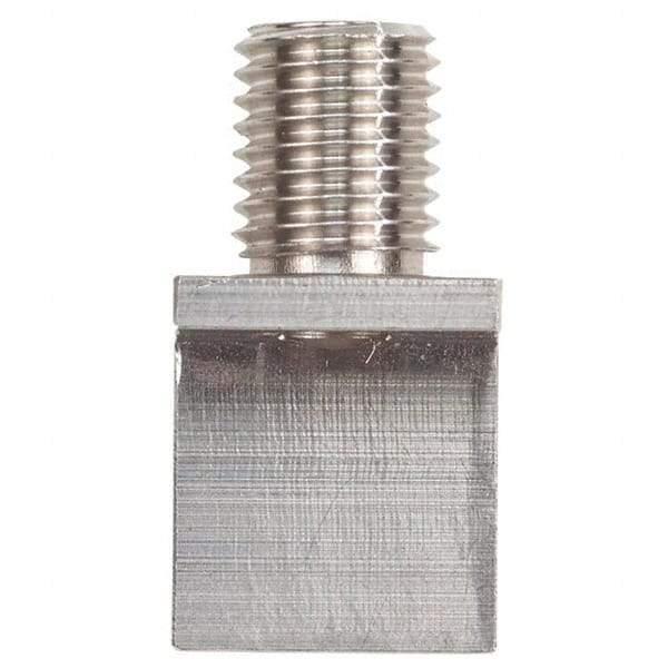 WALTER Surface Technologies - TIG Welder Accessories Type: Brush/Mini Wand Kit For Use With: Surfox Mini - Exact Tool & Supply