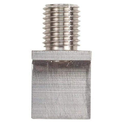 WALTER Surface Technologies - TIG Welder Accessories Type: Brush/Mini Wand Kit For Use With: Surfox Mini - Exact Tool & Supply