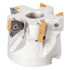 HM390 FTD D063-05-27-19 MILL - Exact Tool & Supply