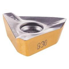 HM390 TDKT 1907PDTR 5400 INSERT - Exact Tool & Supply