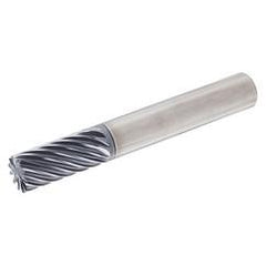 EC-H12 12-24C12CF-H83 902 END MILL - Exact Tool & Supply