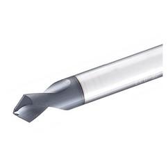 ECD-S2 050/90C05-50 IC08 END MILL - Exact Tool & Supply