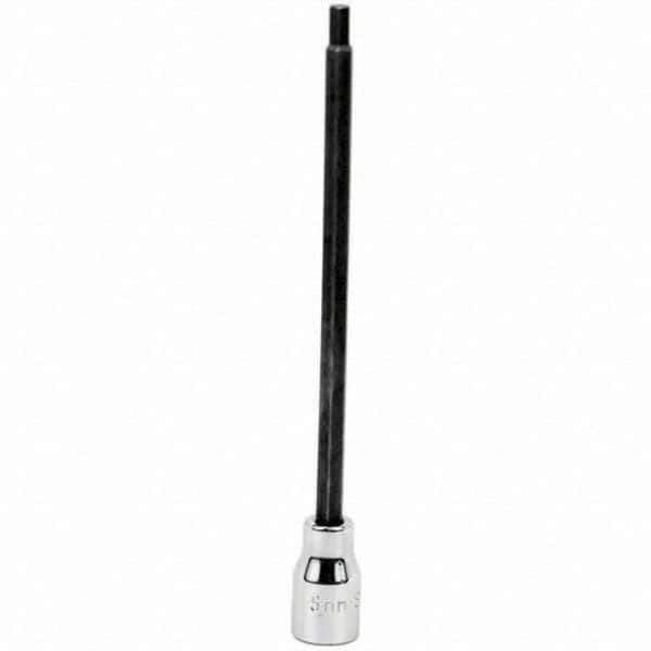 SK - Hand Hex & Torx Bit Sockets - Exact Tool & Supply