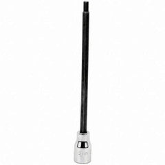 SK - Hand Hex & Torx Bit Sockets - Exact Tool & Supply