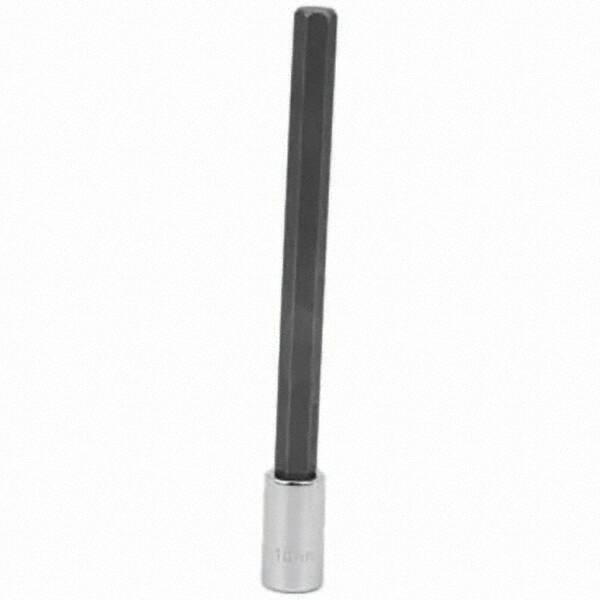 SK - Hand Hex & Torx Bit Sockets - Exact Tool & Supply