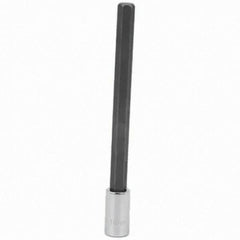 SK - Hand Hex & Torx Bit Sockets - Exact Tool & Supply