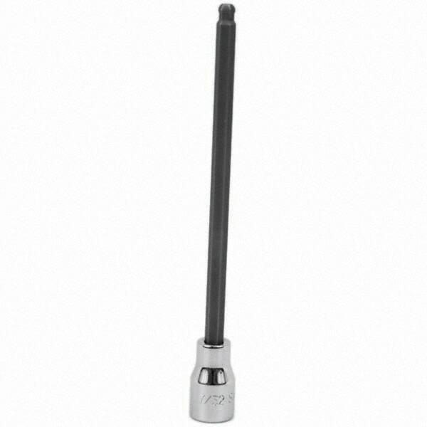 SK - Hand Hex & Torx Bit Sockets - Exact Tool & Supply