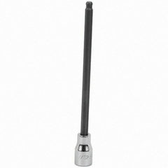 SK - Hand Hex & Torx Bit Sockets - Exact Tool & Supply