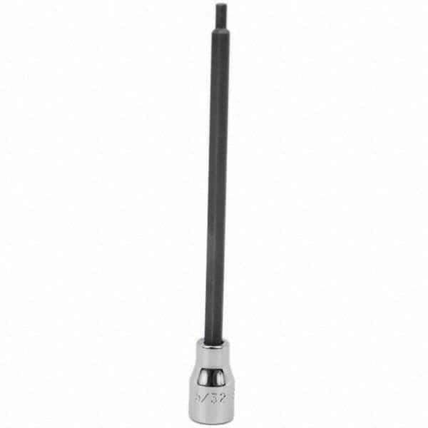 SK - Hand Hex & Torx Bit Sockets - Exact Tool & Supply