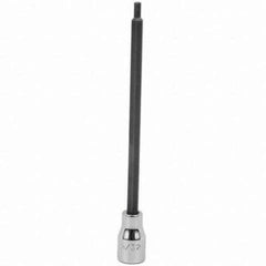 SK - Hand Hex & Torx Bit Sockets - Exact Tool & Supply