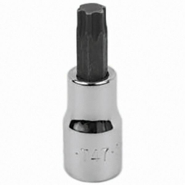 SK - Hand Hex & Torx Bit Sockets - Exact Tool & Supply