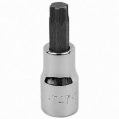 SK - Hand Hex & Torx Bit Sockets - Exact Tool & Supply