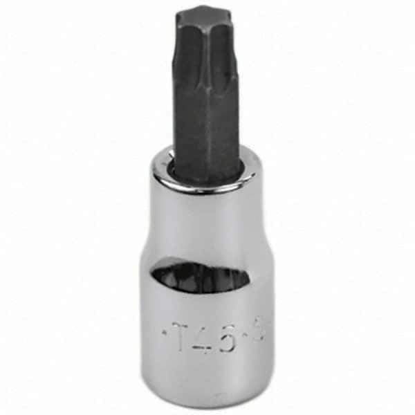 SK - Hand Hex & Torx Bit Sockets - Exact Tool & Supply