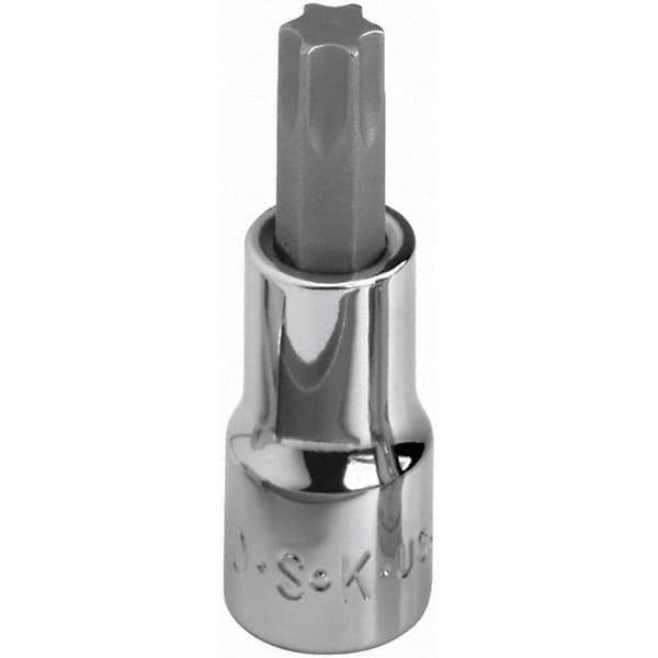 SK - Hand Hex & Torx Bit Sockets - Exact Tool & Supply
