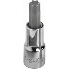 SK - Hand Hex & Torx Bit Sockets - Exact Tool & Supply