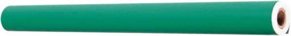 Triton - 60" Long Green Pegboard Self Adhesive Tape Roll - For Use with Pegboards, Mobile Carts & Workbenches - Exact Tool & Supply