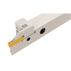 ‎DGTR 25.4B-3D40-JHP-SL - Exact Tool & Supply