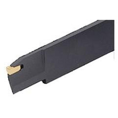 SGFFH100L2 HOLDER BLADE - Exact Tool & Supply
