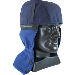 ‎365-1620 Winter Liner - Exact Tool & Supply