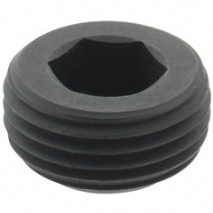 Accupro - Set Screw - Exact Tool & Supply
