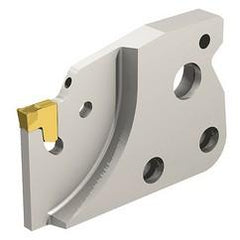 TAGPAD 3L-D42-JHP C/O TOOL - Exact Tool & Supply