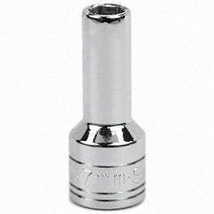 SK - Hand Socket - Exact Tool & Supply