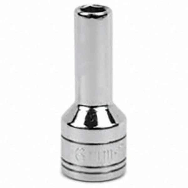 SK - Hand Socket - Exact Tool & Supply