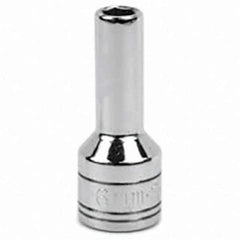 SK - Hand Socket - Exact Tool & Supply
