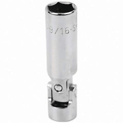 SK - Hand Socket - Exact Tool & Supply