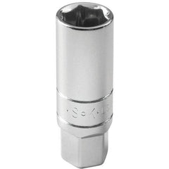 SK - Hand Socket - Exact Tool & Supply