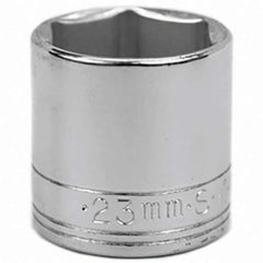 SK - Hand Socket - Exact Tool & Supply
