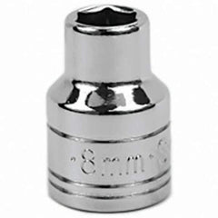 SK - Hand Socket - Exact Tool & Supply
