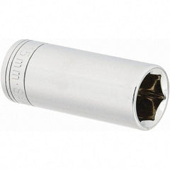 SK - Hand Socket - Exact Tool & Supply