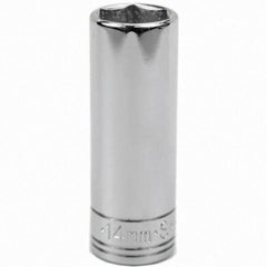 SK - Hand Socket - Exact Tool & Supply