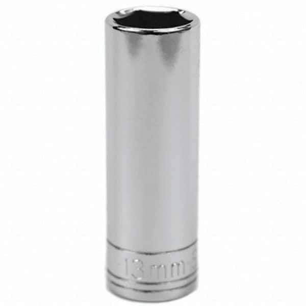 SK - Hand Socket - Exact Tool & Supply