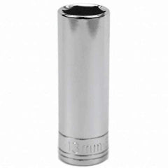 SK - Hand Socket - Exact Tool & Supply