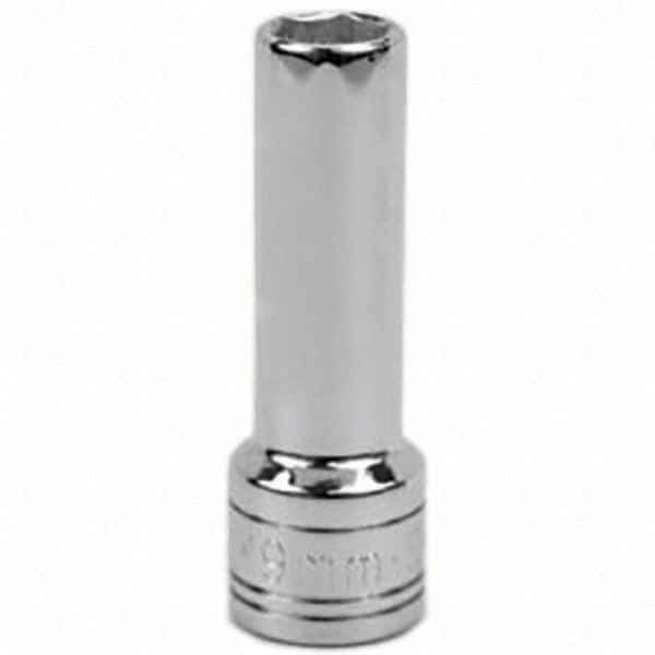 SK - Hand Socket - Exact Tool & Supply