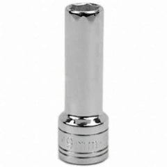 SK - Hand Socket - Exact Tool & Supply