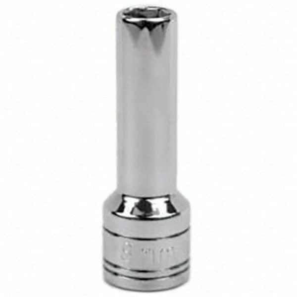SK - Hand Socket - Exact Tool & Supply