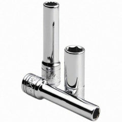 SK - Hand Socket - Exact Tool & Supply