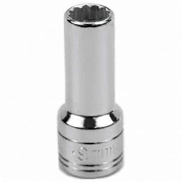 SK - Hand Socket - Exact Tool & Supply