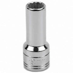 SK - Hand Socket - Exact Tool & Supply
