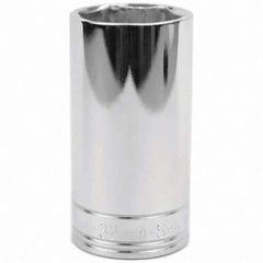 SK - Hand Socket - Exact Tool & Supply