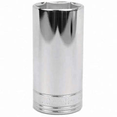 SK - Hand Socket - Exact Tool & Supply